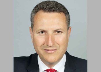 «Ιστορική συγκυρία για αλλαγή και επανεκκίνηση στο Μαρούσι»