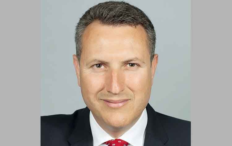 «Ιστορική συγκυρία για αλλαγή και επανεκκίνηση στο Μαρούσι»