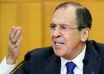 Δύση: Τέλος στην κυριαρχία 500 χρόνων