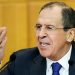 Δύση: Τέλος στην κυριαρχία 500 χρόνων