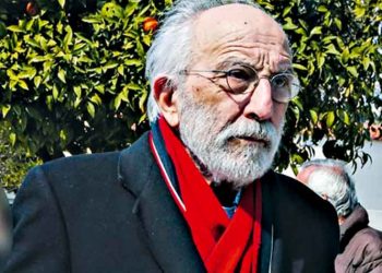 Λυκουρέζος: Κέρδισε την πρώτη μάχη