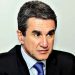 Υπόθεση Novartis: Στην τελική ευθεία