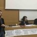 Στο συνέδριο «Nο time to waste» ο Αντιδήμαρχος Περιβάλλοντος Αλέξης Μαυραγάνης