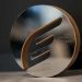 Βραβείο Silver Award για τη Mini στα Ermis Awards 2019