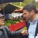 «Θα αποκαταστήσουμε τη χαμένη εμπιστοσύνη των πολιτών στον Δήμο»