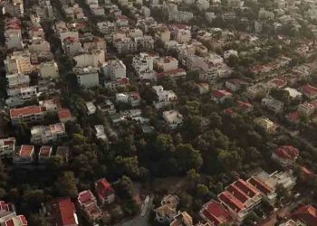 Μ. Καυγαλάκης: «Στην τελική ευθεία οι διαδικασίες για το ρέμα «Κοντοχρήστου»»