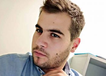 Φ. Νικολακόπουλος: «Επιτακτική η ανάγκη για μια πραγματική επανεκκίνηση»