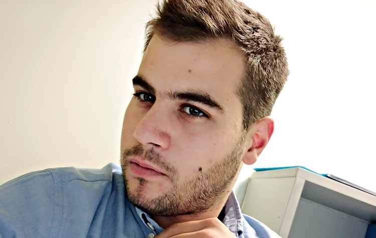 Φ. Νικολακόπουλος: «Επιτακτική η ανάγκη για μια πραγματική επανεκκίνηση»