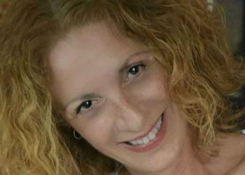 Η Έφη Νιχωρίτη νέα πρόεδρος του συλλόγου «Κασταλία»