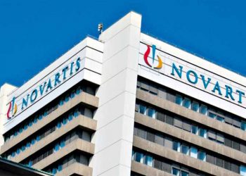 Υπόθεση Novartis: Σκάνδαλο ή σκευωρία;