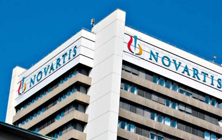 Υπόθεση Novartis: Σκάνδαλο ή σκευωρία;
