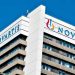 Υπόθεση Novartis: Σκάνδαλο ή σκευωρία;