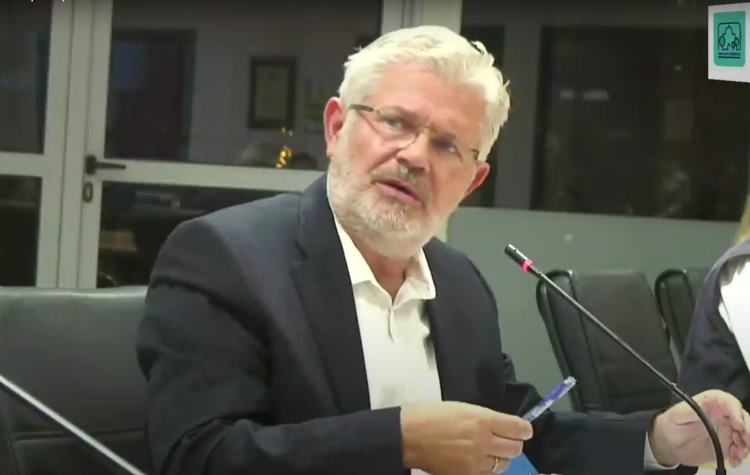 «Νέα Αρχή»: «Νέο πρόστιμο - χάδι για την παράνομη πινακίδα»