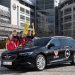 Το Opel Insignia Sports Tourer στο Formula Studentdownload - image
