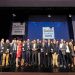 Όμιλος ΟΤΕ: Πρωταγωνιστής με 21 βραβεία στα Sales Excellence Awards 2019