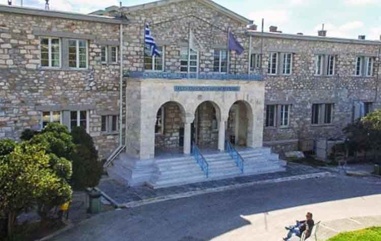 «Εμφύλιος» στο Παίδων Πεντέλης για την στελέχωση του χειρουργικού τομέα