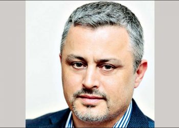 Π. Ιατρίδης: «Είμαστε Μαρούσι» για να επιστρέψει ο ανθρώπινος χαρακτήρας στην πόλη