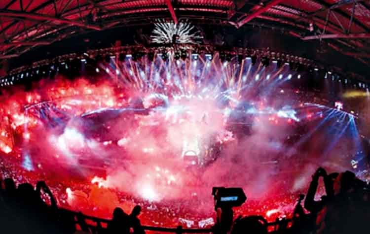 Πρωταθλητής ΠΑΟΚ: Για να κλείσουν οι πληγές