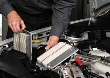 Φίλτρα καμπίνας της Opel: Ξεχάστε τις αλλεργίες