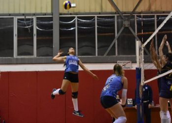 Ήττα στις λεπτομέρειες για το ΠΑΚ