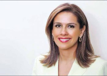 Ο ΣΥΡΙΖΑ αγωνίζεται για την οικονομία των Σκοπίων