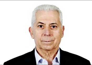 Παναγιώτης Σέρβος: «Μαρούσι - Ιστορία και Πολιτισμός»