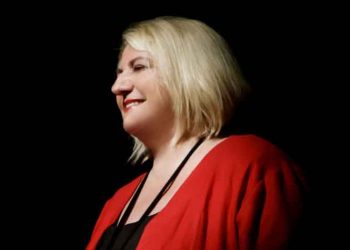 «Το στρείδι και το μαργαριτάρι» στον Φιλολογικό Σύλλογο «Παρνασσός»