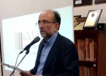 Γ. Σκορδίλης: «Εκφράζουμε τις πραγματικές ανησυχίες για την πορεία του Δήμου»