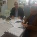 Σε εφαρμογή το ΣΒΑΚ για να αλλάξει τον κυκλοφοριακό χάρτη της πόλης