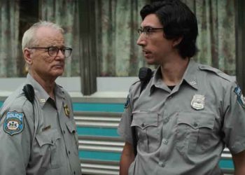 Τον Ιούλιο η νέα ταινία του Τζιμ Τζάρμους (Δείτε το trailer)