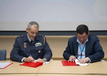 Τ. Μαυρίδης: «Ο Δήμος Λυκόβρυσης - Πεύκης περνά στην ψηφιακή εποχή»