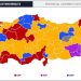 Τουρκία: Μικτά αποτελέσματα στις εκλογές
