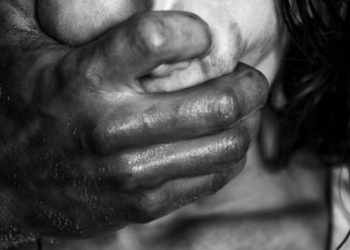 Ανοικτή συζήτηση για ένα έγκλημα που «συμβαίνει και εδώ»