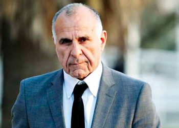 Β. Κωνσταντίνου: «Η αναβάθμιση της πόλης προϋποθέτει μεγάλη προσπάθεια»