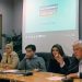 «Θα επαναλειτουργήσουμε τη Δημοτική Αστυνομία στην πόλη»