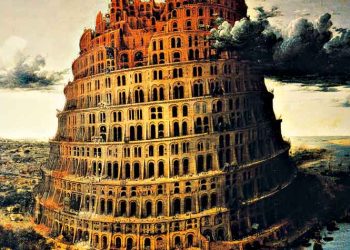 Να σε κάψω Γιάννη,  να σ’ αλείψω μέλι…