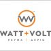 WATT+VOLT: Σε διαρκή εξέλιξη