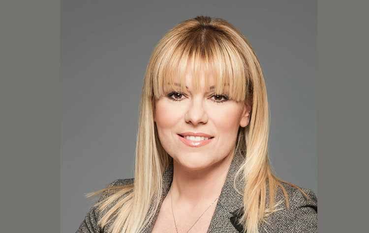 Κατερίνα Χρυσοπούλου: «Ο Δήμος πρέπει να βγει από την αδράνεια αυτής της πενταετίας»