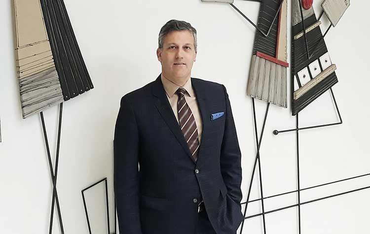 Χρυσόστομος Σχινάς: «Πρωταγωνιστές οι πολίτες στη μάχη για το Μαρούσι μας»