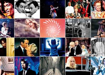 Σινε - προβολές στις αθηναϊκές γειτονιές