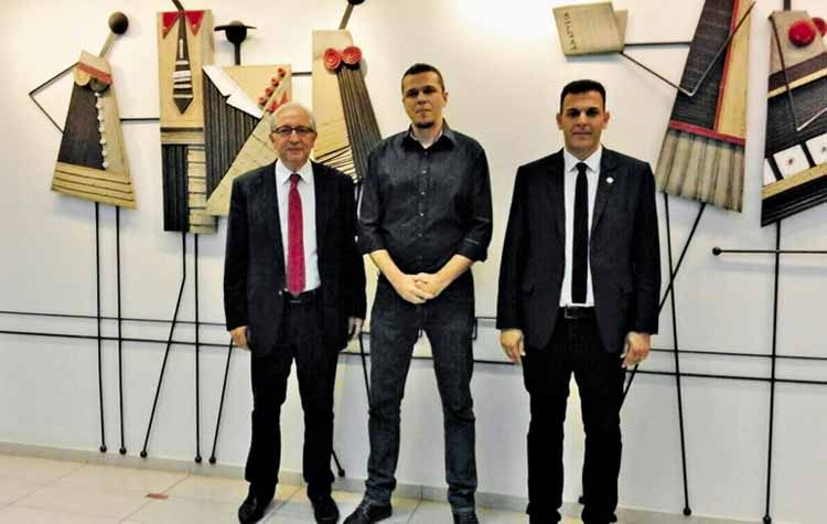 Τα like δεν είναι ψήφοι