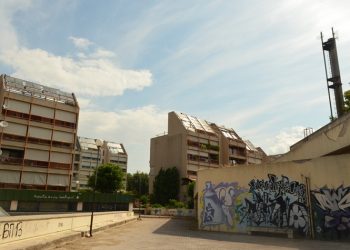 «Μέχρι να τελειώσει το θέμα των ακαθάρτων, χρειάζεται επαγρύπνηση»