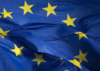 Ας σκεφτούμε την Ευρώπη