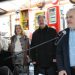 «Οφείλουμε να ανοίξουμε δρόμους προοπτικής στις γενιές που έρχονται»