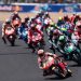 Ο Marc Marquez επιστρέφει στην κορυφή με τη νίκη του στο Ισπανικό GP - 12ος ο Lorenzo