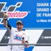 300 νίκες για τη Honda στην κορυφαία κατηγορία του MotoGP