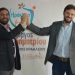 Οδυσσέας Παζιώνης: «Ένα ευρωπαϊκό προάστιο στην Αθήνα»