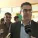 Γιάννης Πρωτούλης: «Πιο δυνατό ΚΚΕ θα ηγηθεί της αντεπίθεσης του λαού»