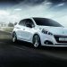 Διπλή πρωτιά για την Peugeot