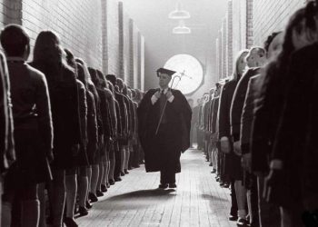 Το cine Αργώ σπάει ένα μουσικό και κινηματογραφικό «τείχος»